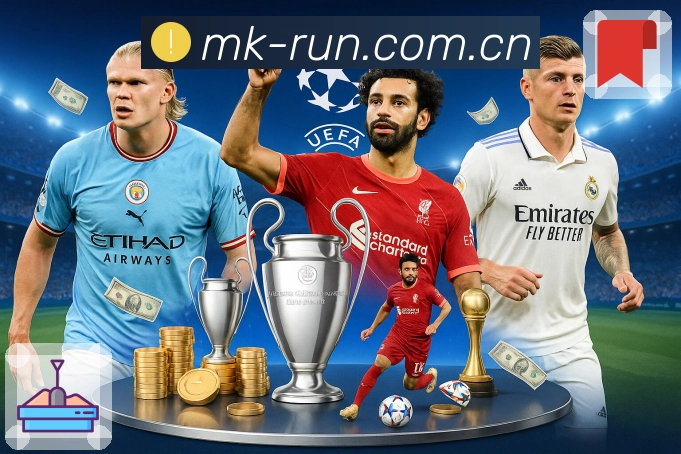 欧博官网 体育赛事与数据服务平台