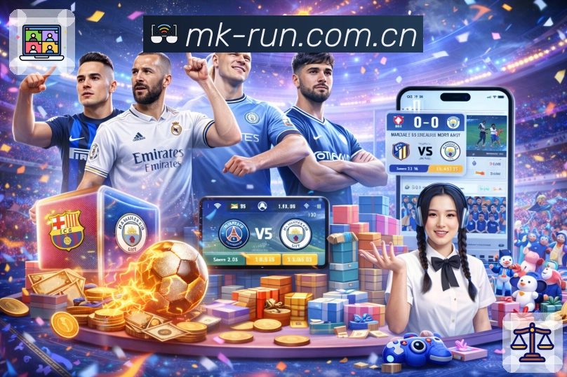 欧博官网APP 体育赛事宣传图